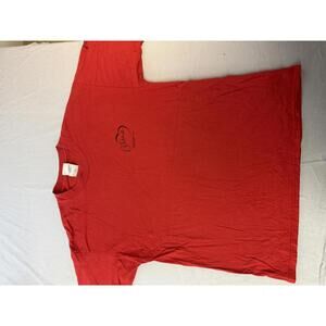 Vintage Celine Dion T-shirt Lets Talk About Love World Tour